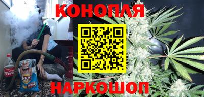 a pvp Старая Купавна