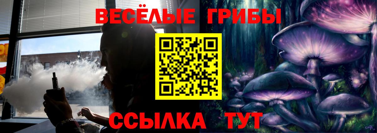 Галлюциногенные грибы прущие грибы  Вход с VPN  Красногорск  Псилоцибиновые грибы мицелий 